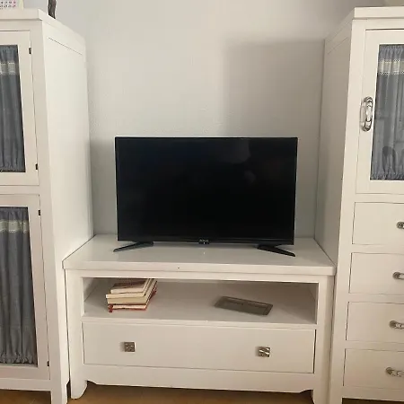 Tita Uchi En La Playa Grupo Ac Gestion *